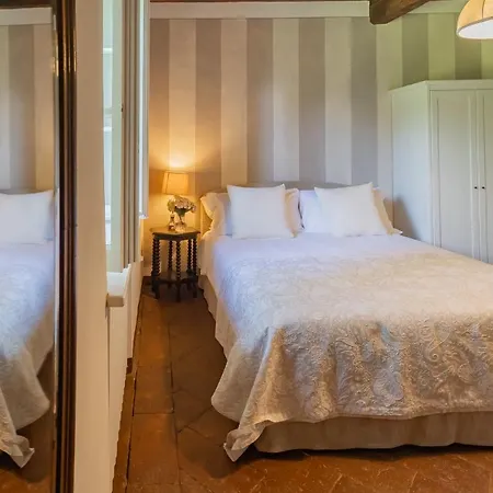 Riva With Pool & Garden By Rent بيلاجيو