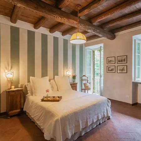 Riva With Pool & Garden By Rent فيلة