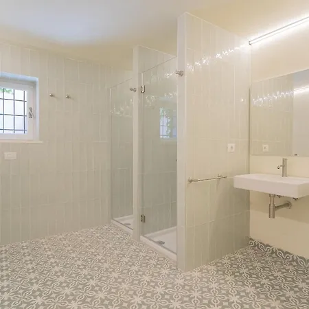 Riva With Pool & Garden By Rent