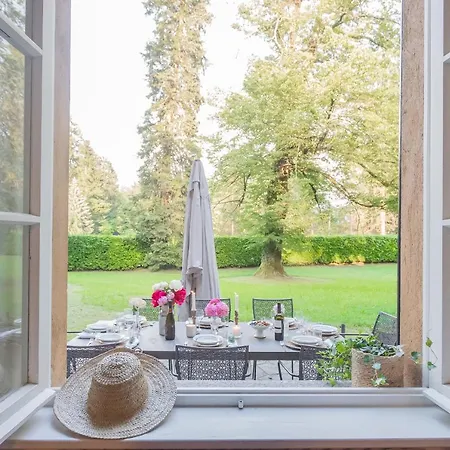 Riva With Pool & Garden By Rent فيلة بيلاجيو