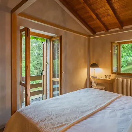 Riva With Pool & Garden By Rent *