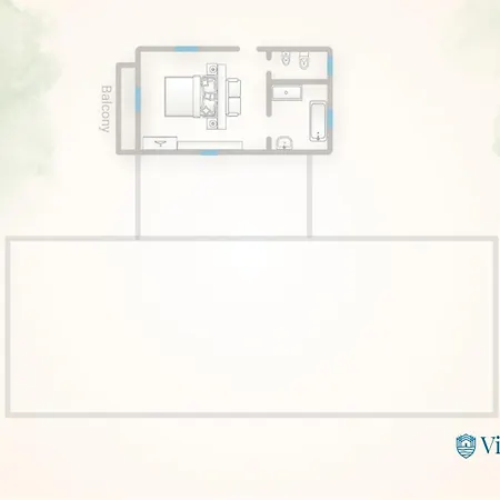 فيلة Riva With Pool & Garden By Rent بيلاجيو