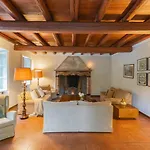 فيلة Riva With Pool & Garden By Rent بيلاجيو