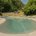 Riva With Pool & Garden By Rent فيلة