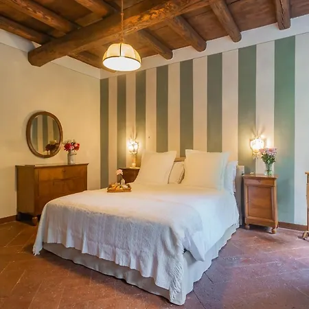 Riva With Pool & Garden By Rent All Como Villa Bellagio
