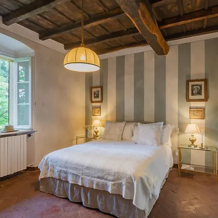 Riva With Pool & Garden By Rent Villa *