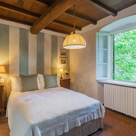 Riva With Pool & Garden By Rent