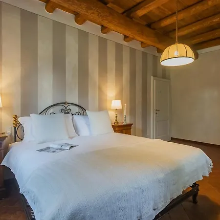 Riva With Pool & Garden By Rent * Bellagio