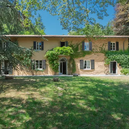 Villa Riva With Pool & Garden By Rent All Como Bellagio