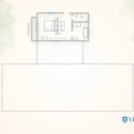 Villa Riva With Pool & Garden By Rent All Como