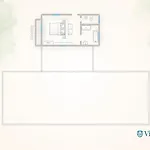 别墅 Riva With Pool & Garden By Rent 贝拉焦
