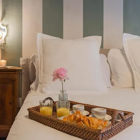 Willa Riva With Pool & Garden By Rent