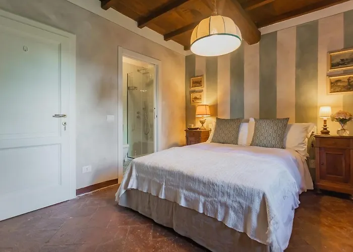 Riva With Pool & Garden By Rent